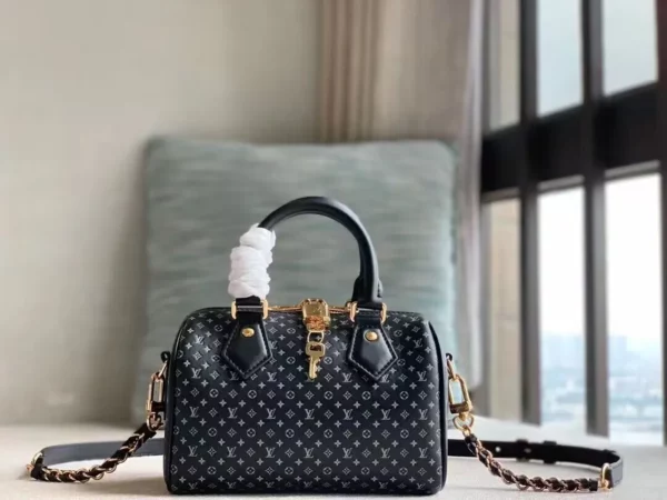 Louis Vuitton bag - louis vuitton replica bags