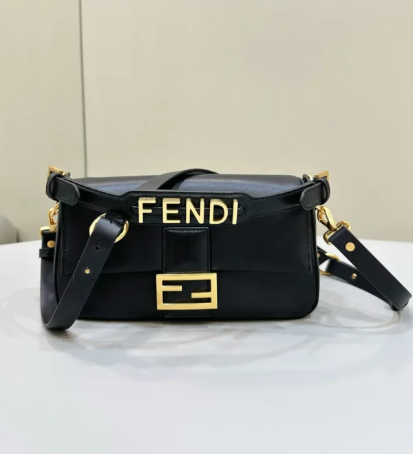 Fendi bag - fendi replica bags