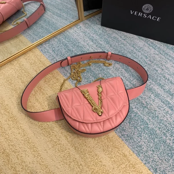 Versace bag - rep bags