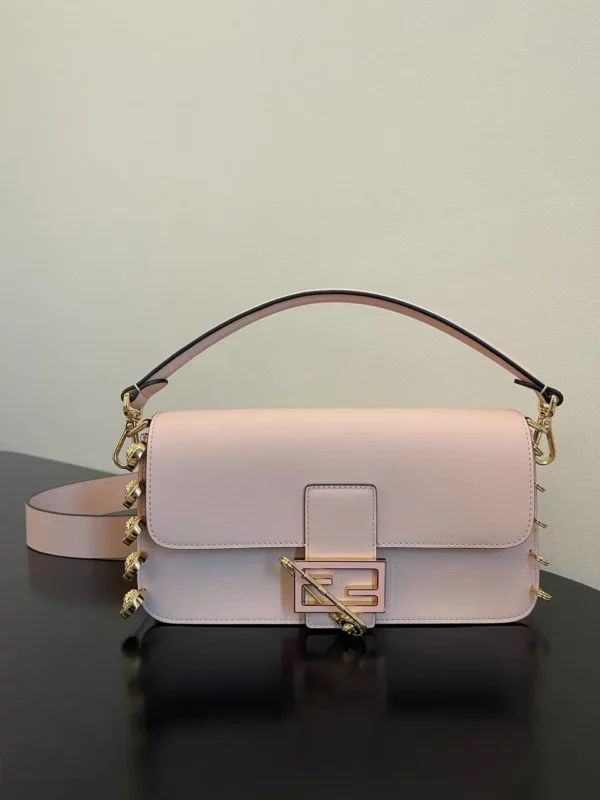 Fendi bag - fendi replica bags