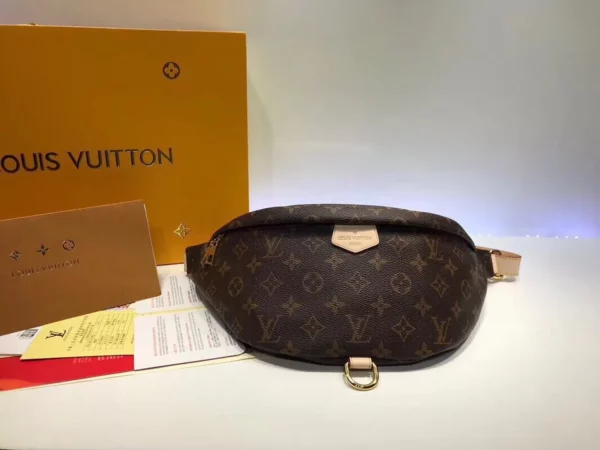 Louis Vuitton bag - louis vuitton replica bags