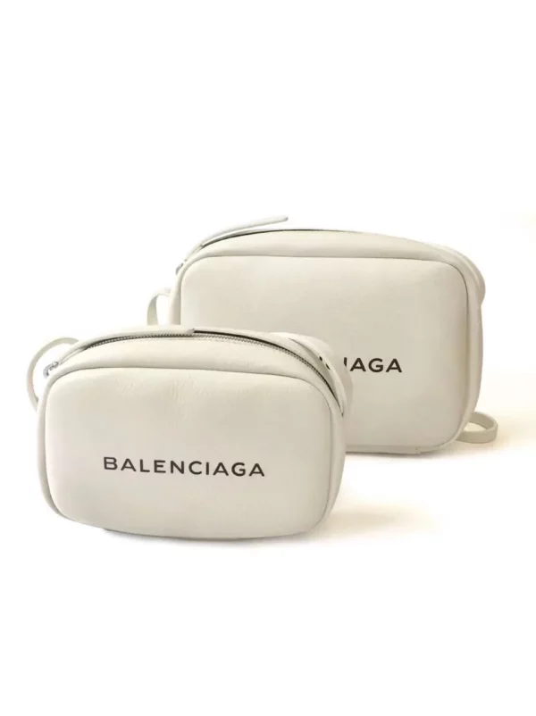 Balenciaga bag - rep bags