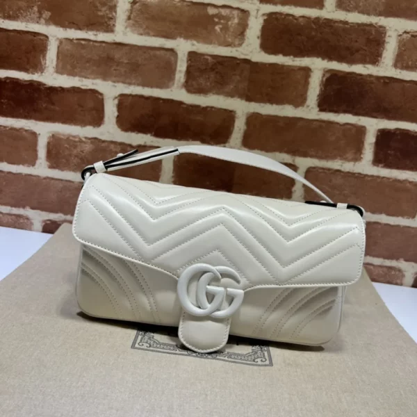 Gucci bag - replica gucci bags