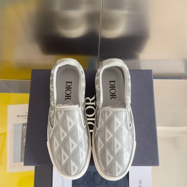 Dior shoes - Reps shoes