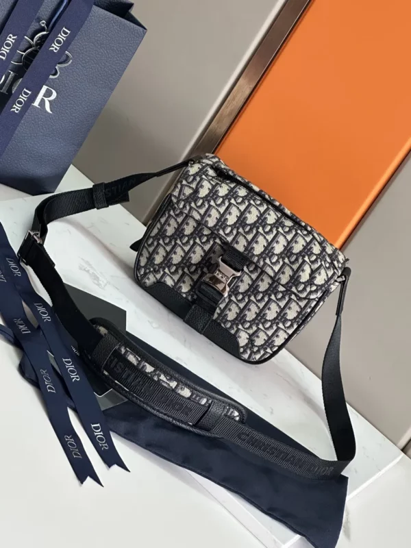 Dior bag - replica dior bags