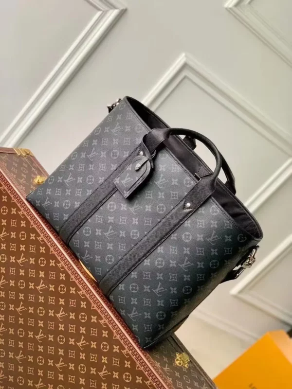 Louis Vuitton bag - louis vuitton replica bags