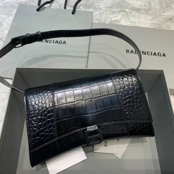 Balenciaga bag - rep bags