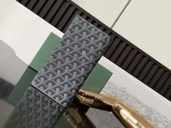 Goyard bag - replica bags