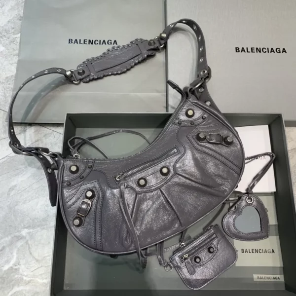 Balenciaga bag - replica bags