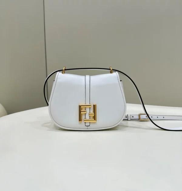 Fendi bag - fendi replica bags