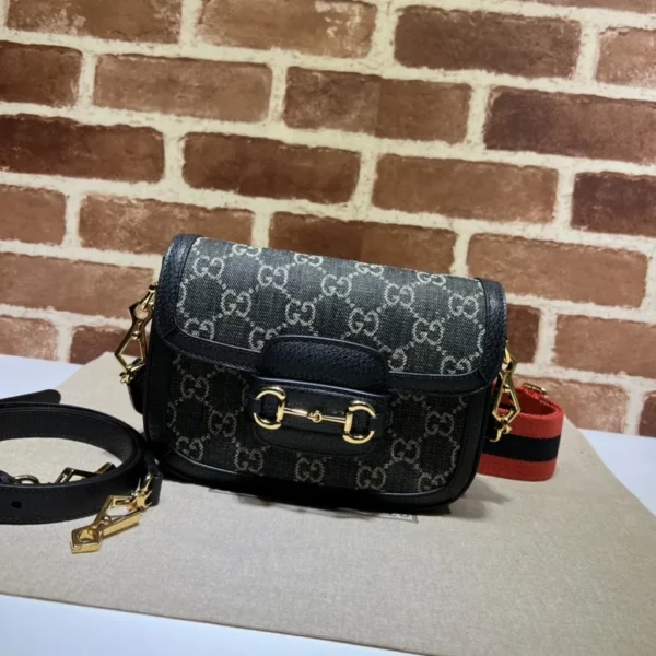 Gucci bag - replica gucci bags