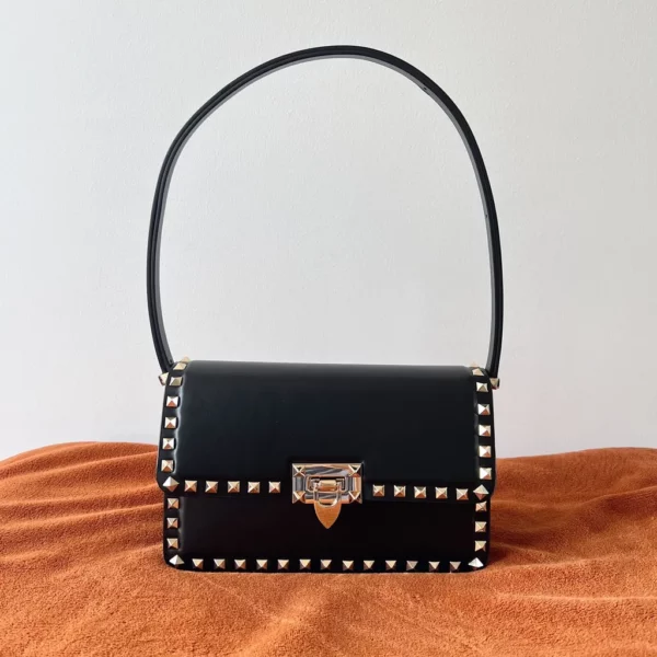 Valentino bag - replica bags