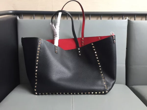 Valentino bag - replica bags