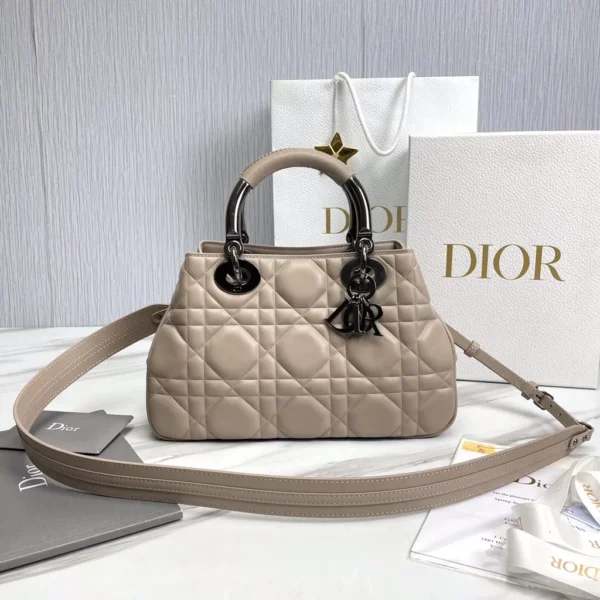 Dior bag - replica dior bags