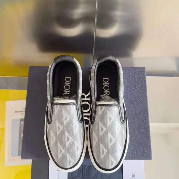 Dior shoes - Reps shoes