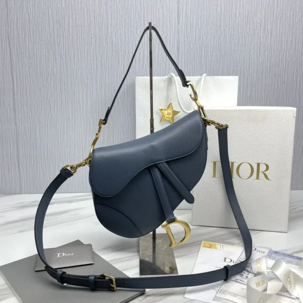 Dior bag - replica dior bags