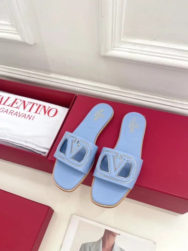 Valentino shoes - Reps shoes