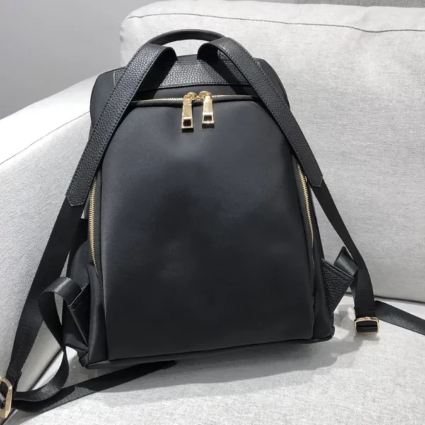 Versace bag - replica bags