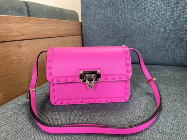 Valentino bag - replica bags