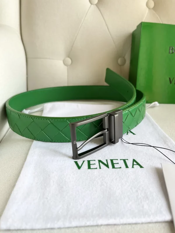 Bottega Veneta belt