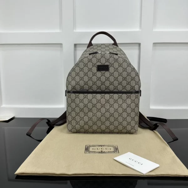 Gucci bag - replica gucci bags