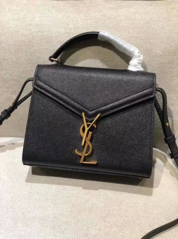 Saint Laurent bag - rep bags