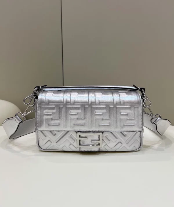 Fendi bag - fendi replica bags