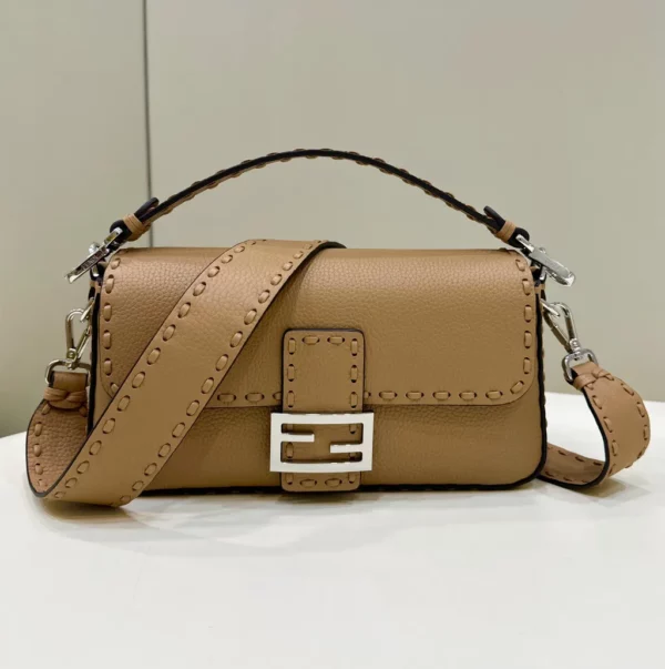 Fendi bag - fendi replica bags