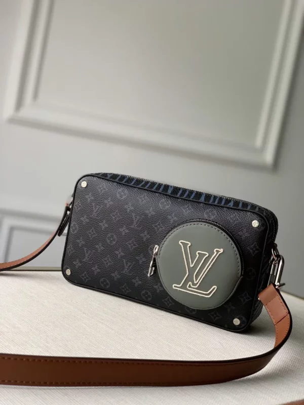 Louis Vuitton bag - louis vuitton replica bags