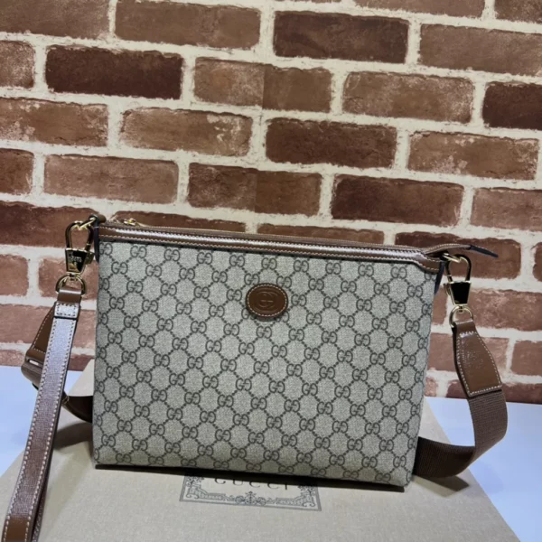 Gucci bag - replica gucci bags