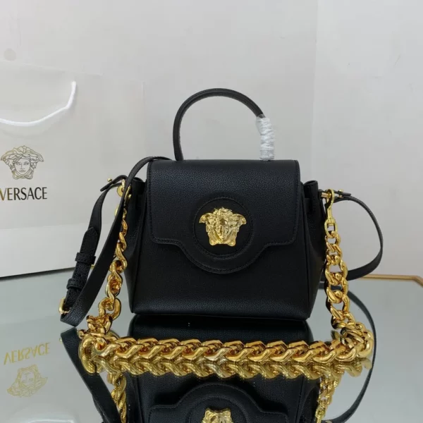 Versace bag - rep bags