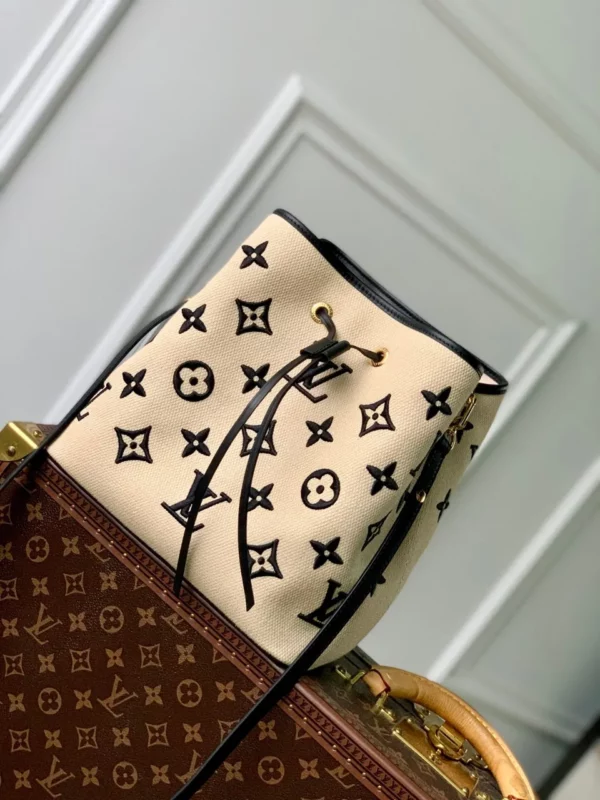 Louis Vuitton bag - louis vuitton replica bags