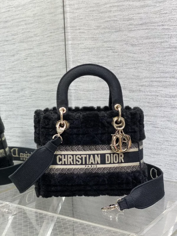 Dior bag - replica dior bags