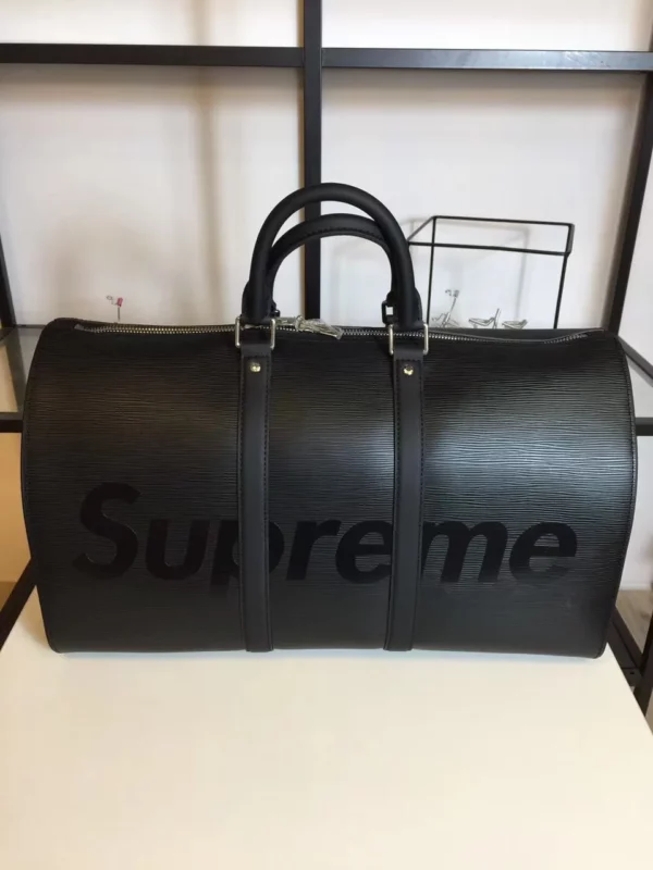 Supreme bag - replica bags