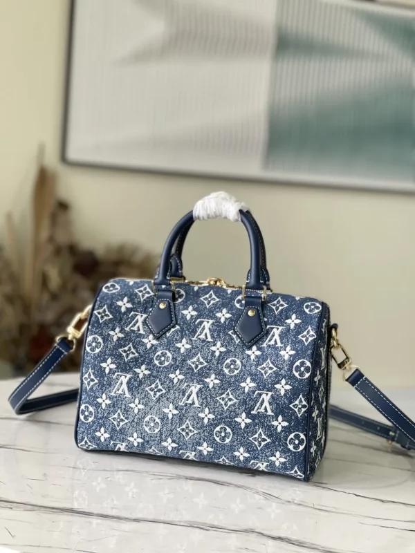 Louis Vuitton bag - louis vuitton replica bags