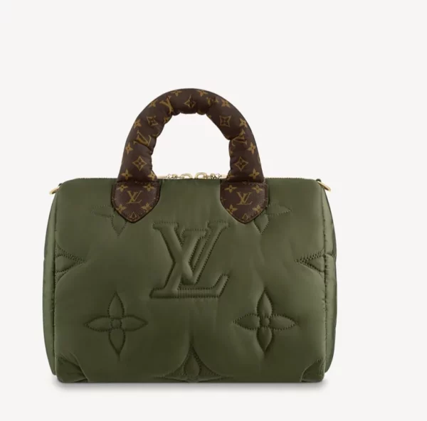 Louis Vuitton bag - louis vuitton replica bags