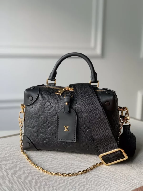 Louis Vuitton bag - louis vuitton replica bags