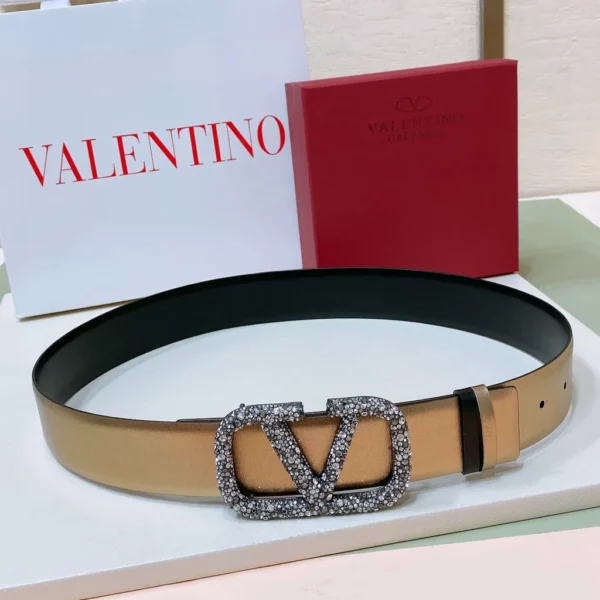 Valentino belt