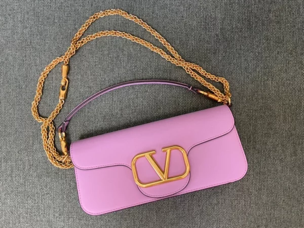 Valentino bag - replica bags