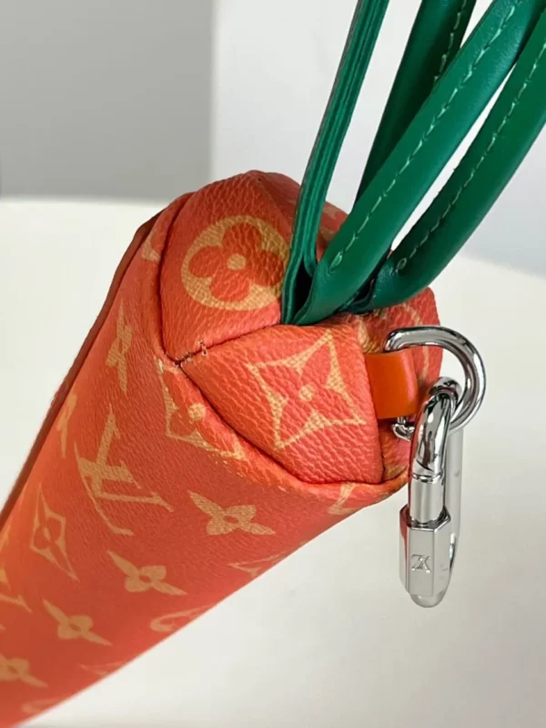 Louis Vuitton bag - louis vuitton replica bags