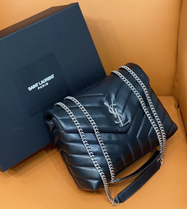 Saint Laurent bag - rep bags