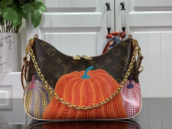 Louis Vuitton bag - louis vuitton replica bags