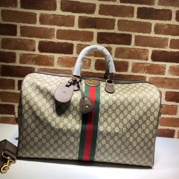 Gucci bag - replica gucci bags