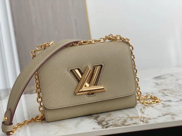 Louis Vuitton bag - louis vuitton replica bags