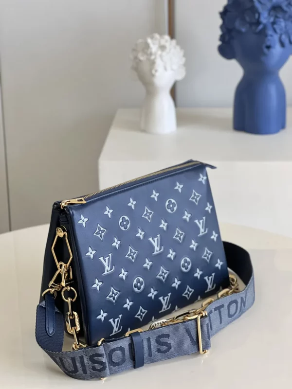 Louis Vuitton bag - louis vuitton replica bags