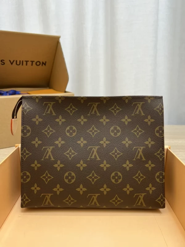 Louis Vuitton bag - louis vuitton replica bags