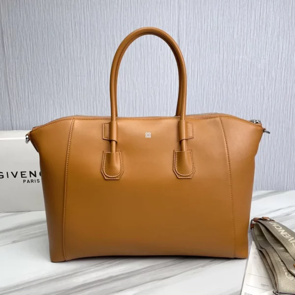 Givenchy bag - rep bags