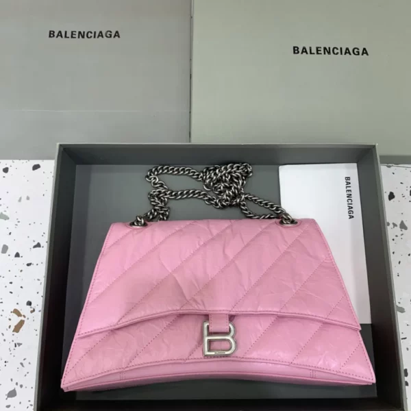 Balenciaga bag - rep bags