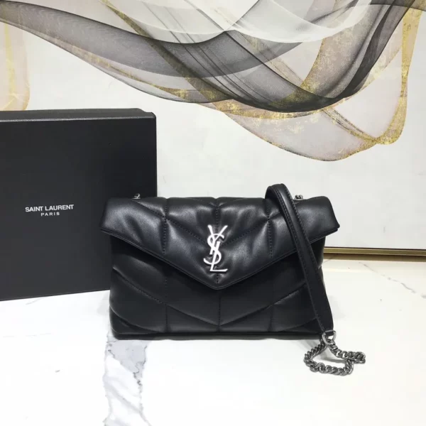 Saint Laurent bag - replica bags