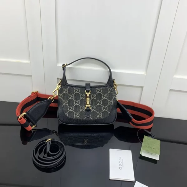 Gucci bag - replica gucci bags